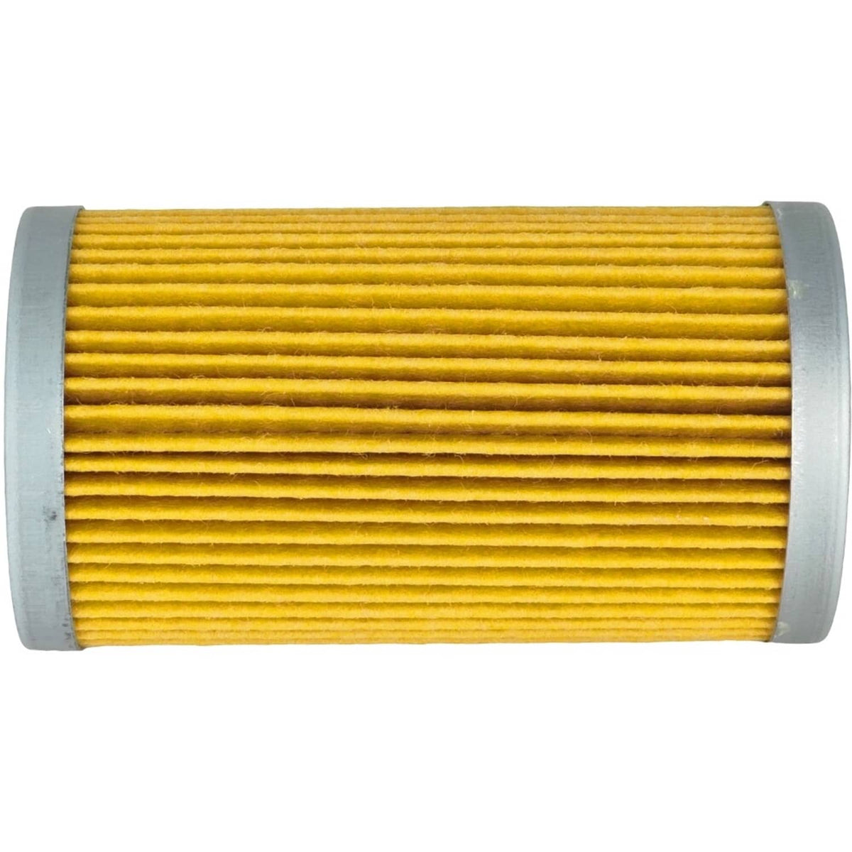 Solid Spare Fuel Filter for Ford New Holland TC35DA TC35 TC35D TC35A TC40A TC40D TC40DA