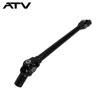 Solidspare Front Propeller Prop Drive Shaft For Polaris SPORTSMAN 800 700 1332621 1332455