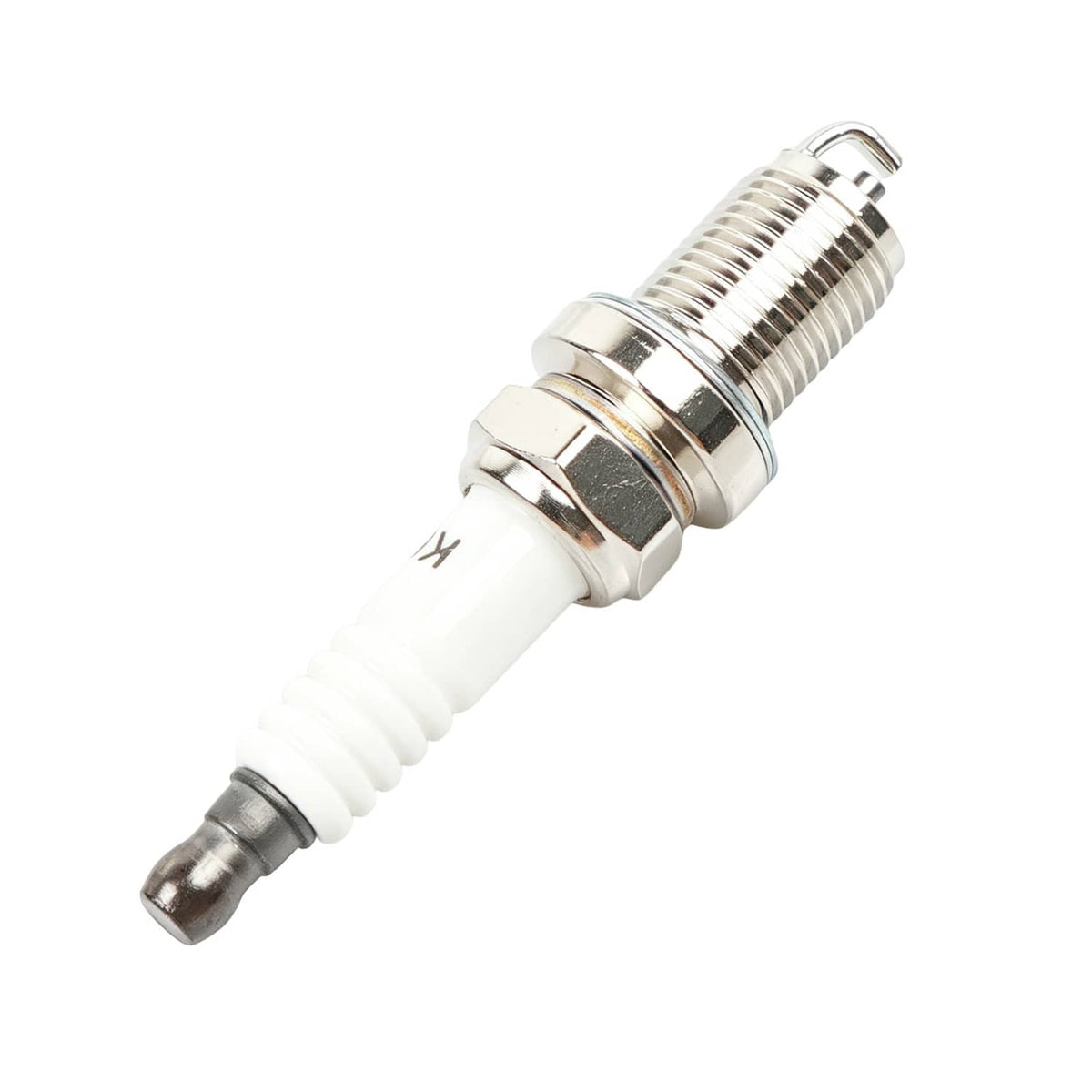 Solidspare New For Kohler 32-584-06-S Ignition Module 24HP 7000 Series engine w Spark Plug
