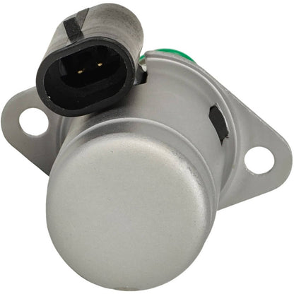 Solid Spare 12V 5019094 SV98-T39S Solenoid Valve 580037013 SV98T39S Fit for Hydraforce