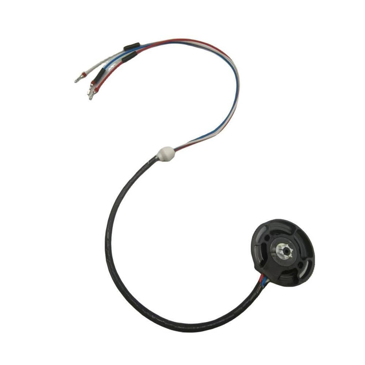 Solid Spare Mercury Marine/Mercruiser New SENDER ASSY-TRIM Replacement 8M0095310
