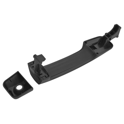 Solid Spare Front Left Exterior Outside Door Handle For Toyota FJ Cruiser 07-14 6921035170B1