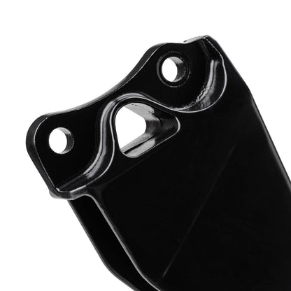 Solidspare Fairing Bracket Stay Upper Replacement for Honda CBR600RR CBR 600RR 2003-2006
