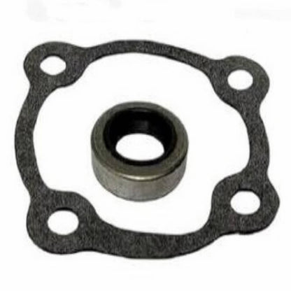 Solid Spare Johnson Evinrude OMC 25 35 HP Outboard Water Pump Rebuild Kit 389611 0389980 NEW