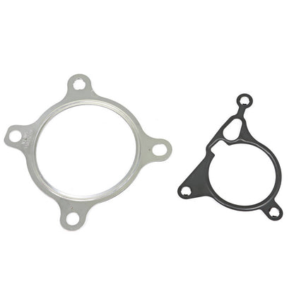 Solidspare Engine Cylinder Head Gasket Seal Bolts Set Kit For VW Tiguan AUDI A4 Q5 2.0T