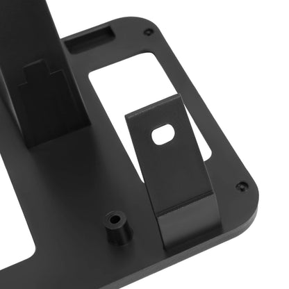 Solid Spare Fits Ford F-150 1999-2004 #XL3Z17A385AA Front License Plate Frame Bracket