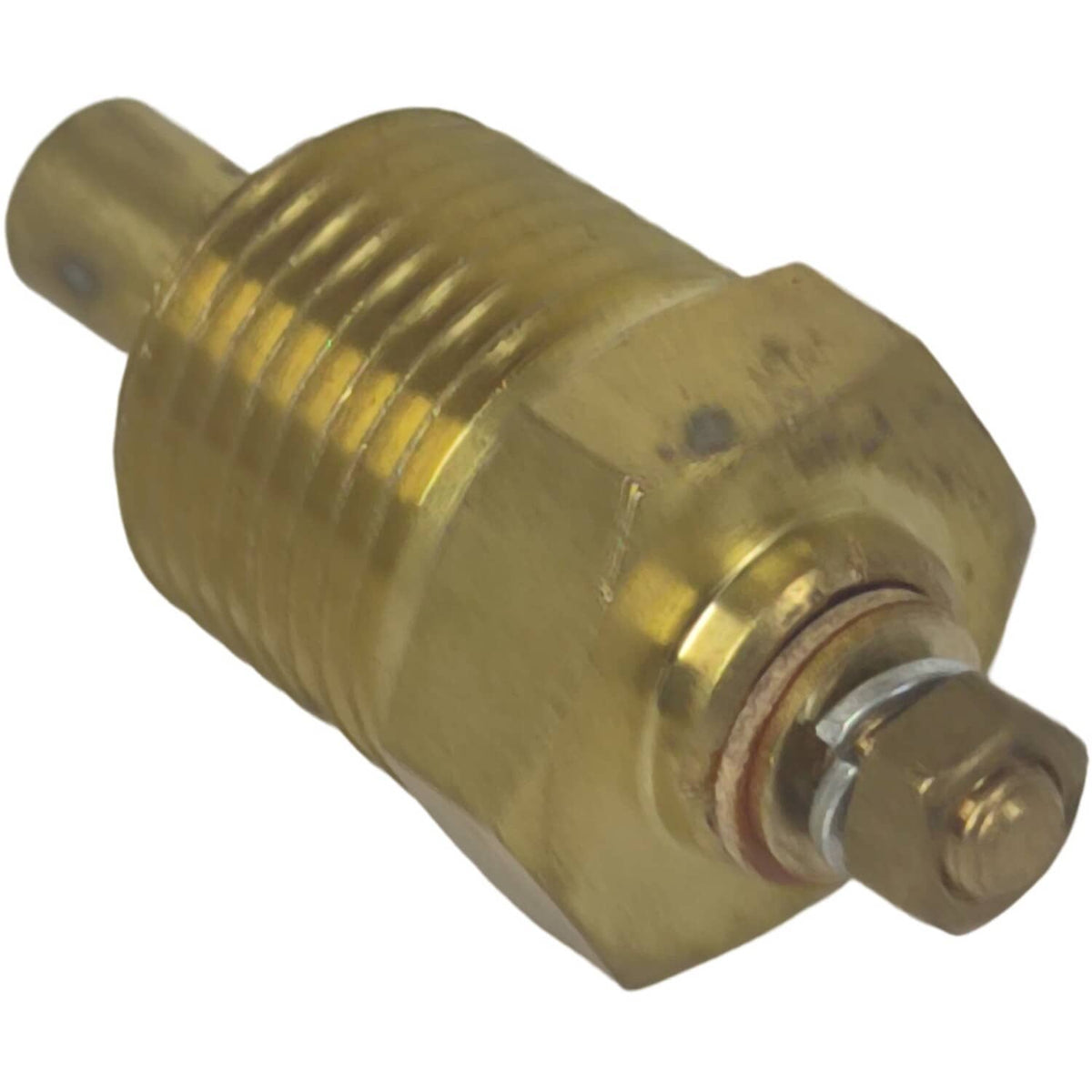 Solid Spare 144561 Water Temperature Sensor for Paccar Kenworth Peterbilt MSW-4401 64MT142A