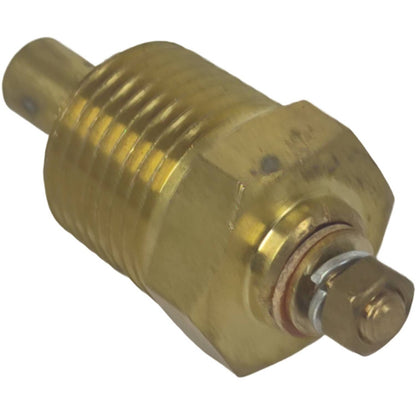 Solid Spare 144561 Water Temperature Sensor for Paccar Kenworth Peterbilt MSW-4401 64MT142A