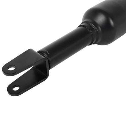 Solidspare 2Pcs Front Air Suspension Shock Struts For 2007-17 Lexus LS460 LS460L 4801050150