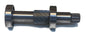 Rear Axle Input Shaft Kit for OEM Yamaha JW2-G6320-01-00, JW2G63200100 Golf Cart