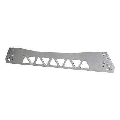 Solidspare For 1996-2000 Honda Civic Car Rear Lower Control Arm & Subframe Brace Tie Bar EK