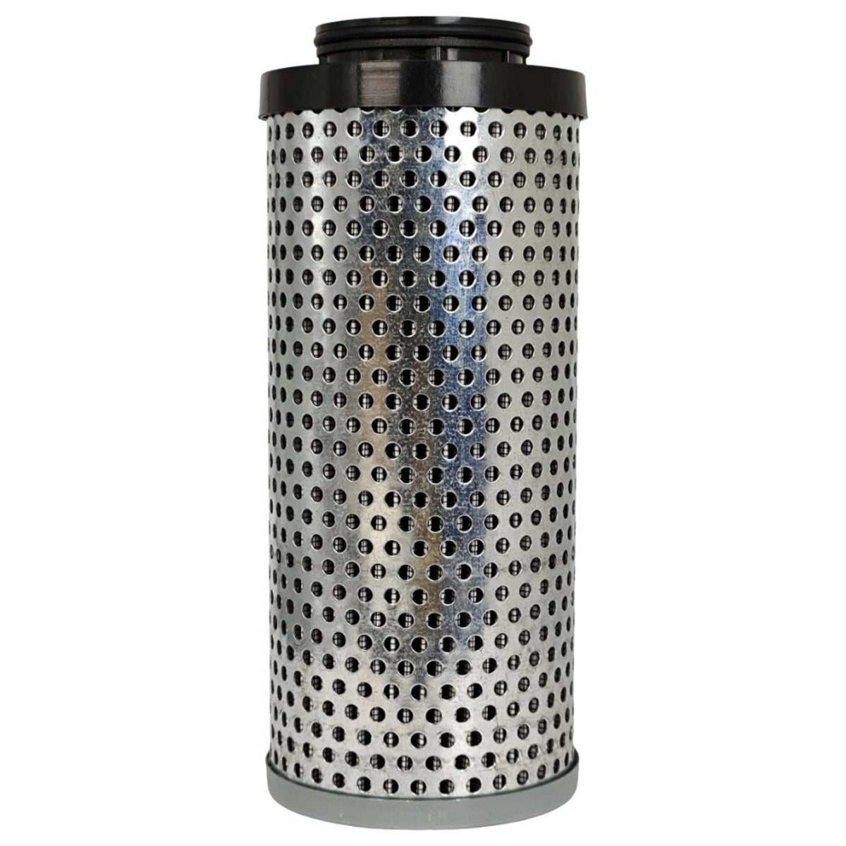 Solid Spare Hydraulic Oil Filter Fit for Baldwin PT23561-MPG