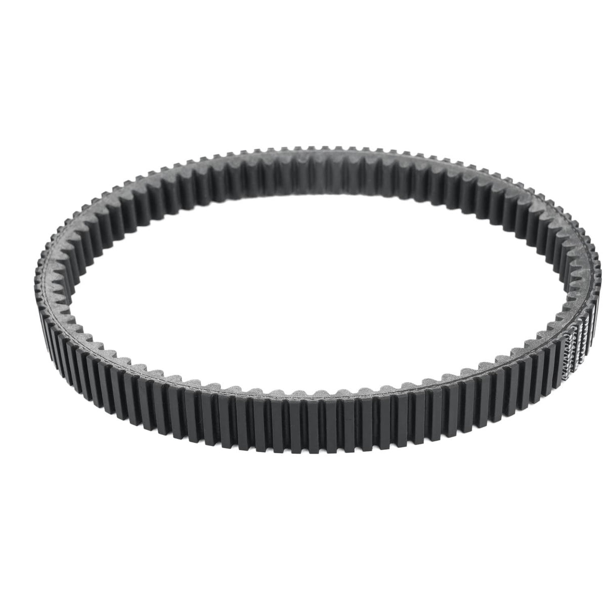 Solidspare 422280364 422280367 Clutch Drive Belt For Can-Am Maverick 1000R DPS Turbo DPS