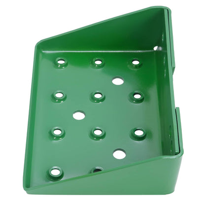 Solidspare #R27883 Tractor Side Step For John Deere 4320 4020 4010 4000 2510 2520 3010 3020
