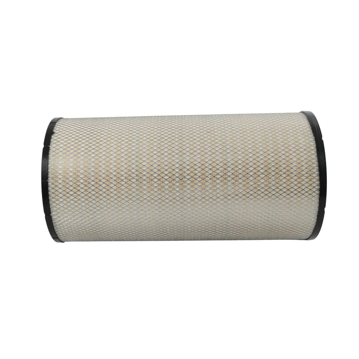 Solidspare Engine Air Filter for Western Star Peterbilt Kenworth RS3534 AF25248 46863