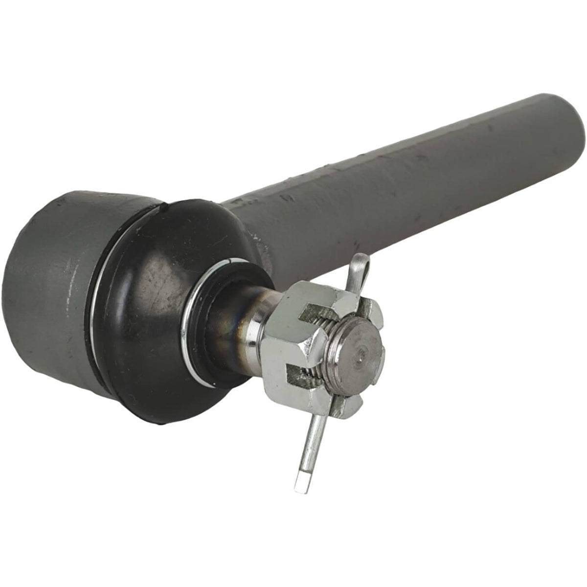 Solid Spare 3C091-62970 Tie Rod Assy Fit for Kubota M5-091 M8540 M5-111 M8560 M9960 M9540