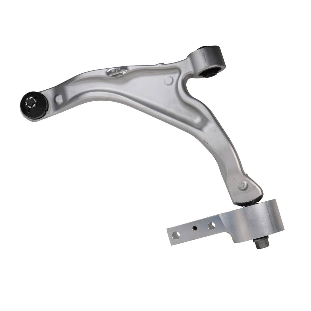 Solidspare 2x Front Side Lower Control Arm Ball Joint For Acura MDX ZDX 2007-2013