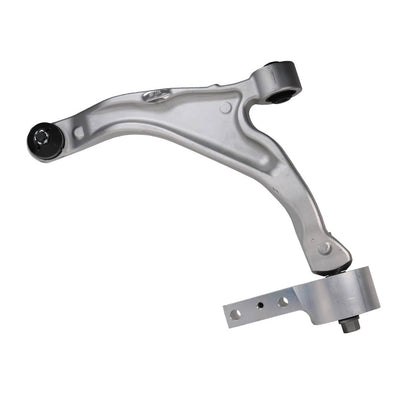 Solidspare 2x Front Side Lower Control Arm Ball Joint For Acura MDX ZDX 2007-2013