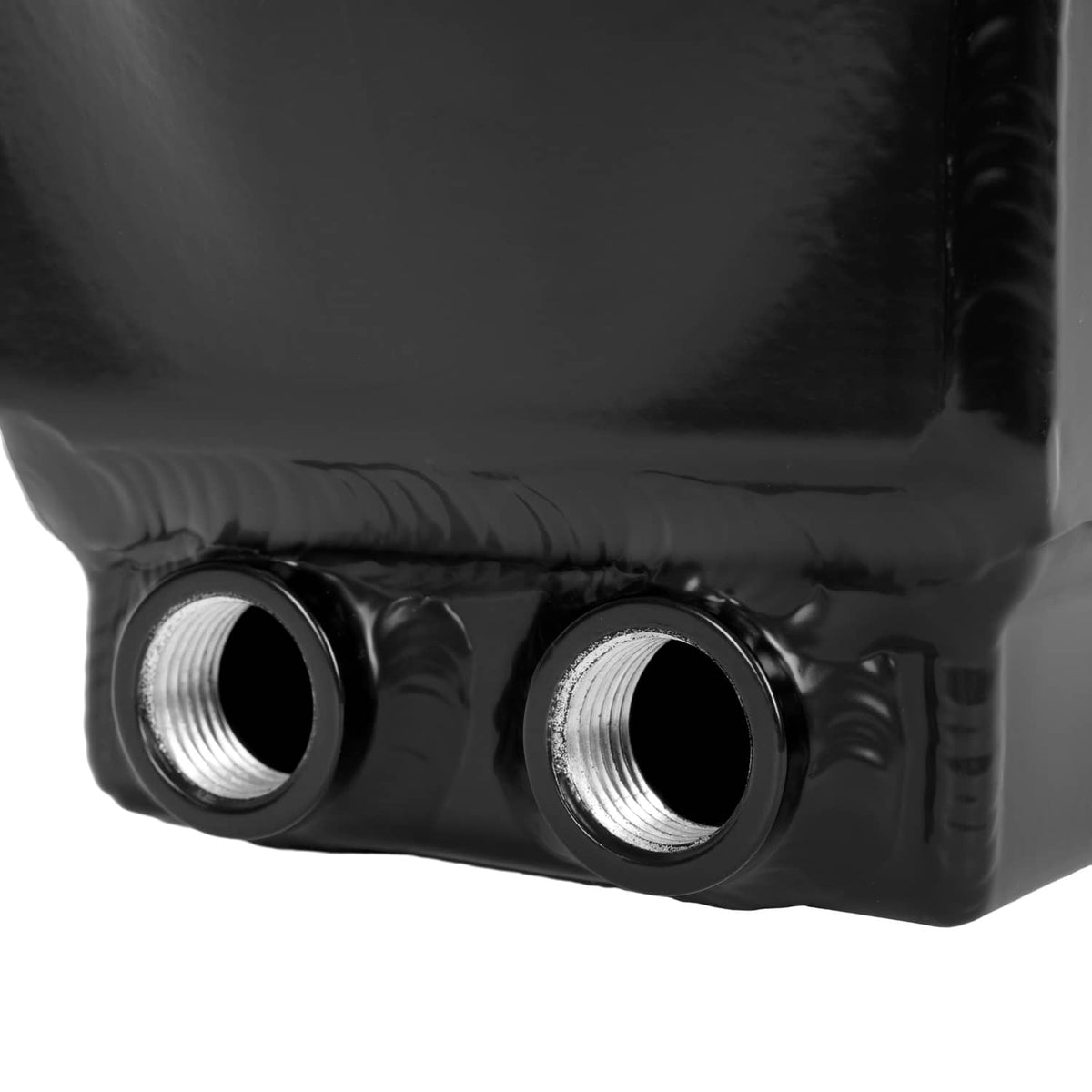 Solidspare Water Intercooler For SeaDoo RXT 260 (IC) 2011-2017 | Challenger 2009-2012 | 230