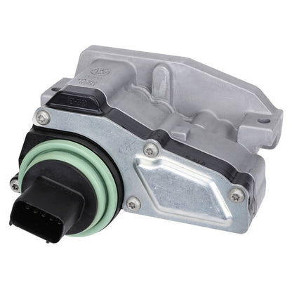 Solidspare Transmission Shift Solenoid Block Pack Kit For 42RLE Chrysler Dodge Jeep Liberty