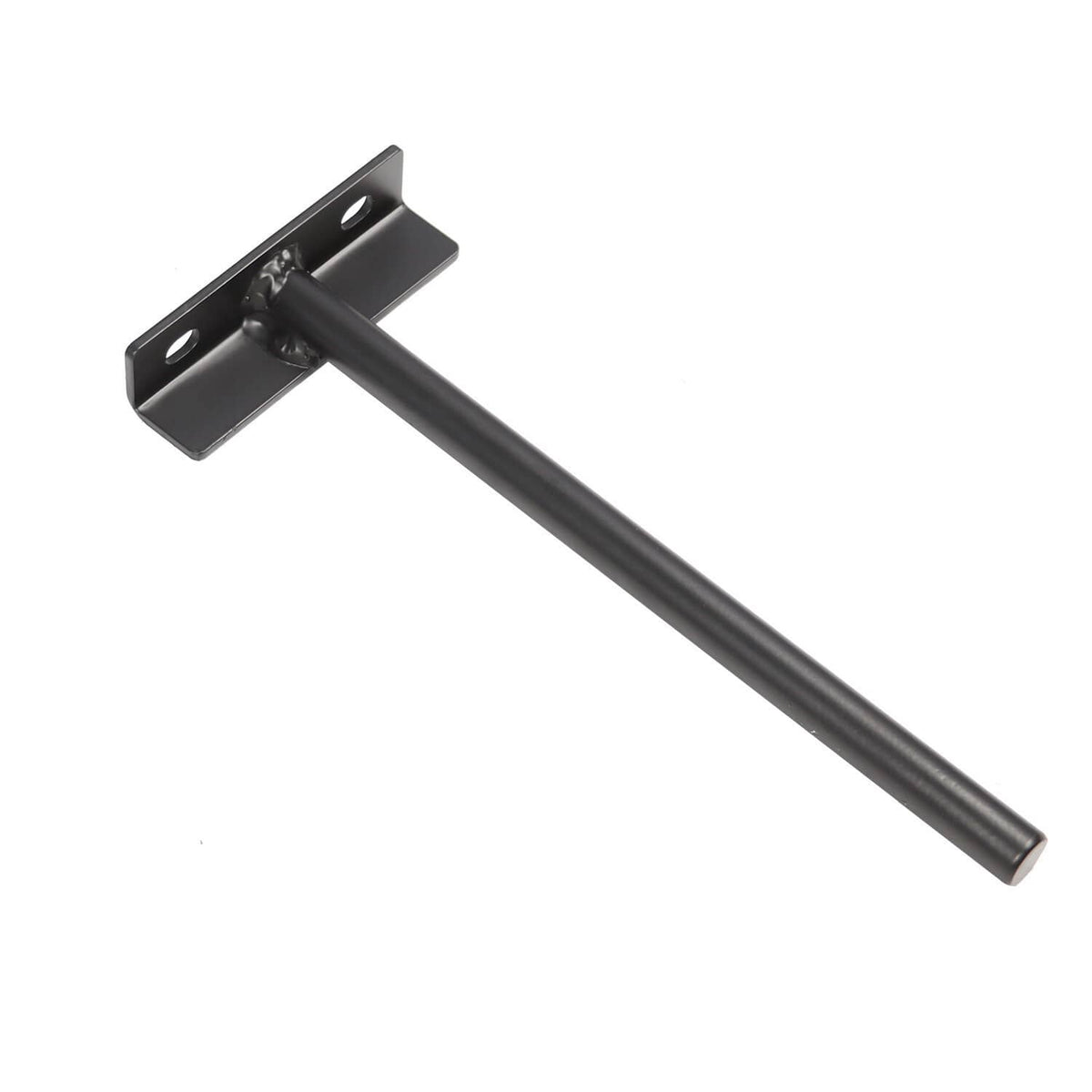 Solidspare Tire Changer Duck Head Modification Kit w/ Duck Head For Harbor Freight Manual