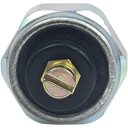 Solid Spare Oil Pressure Switch Sensor for Honda CB550 CB400 CB600 CB650 CB750 CB1000 CB900