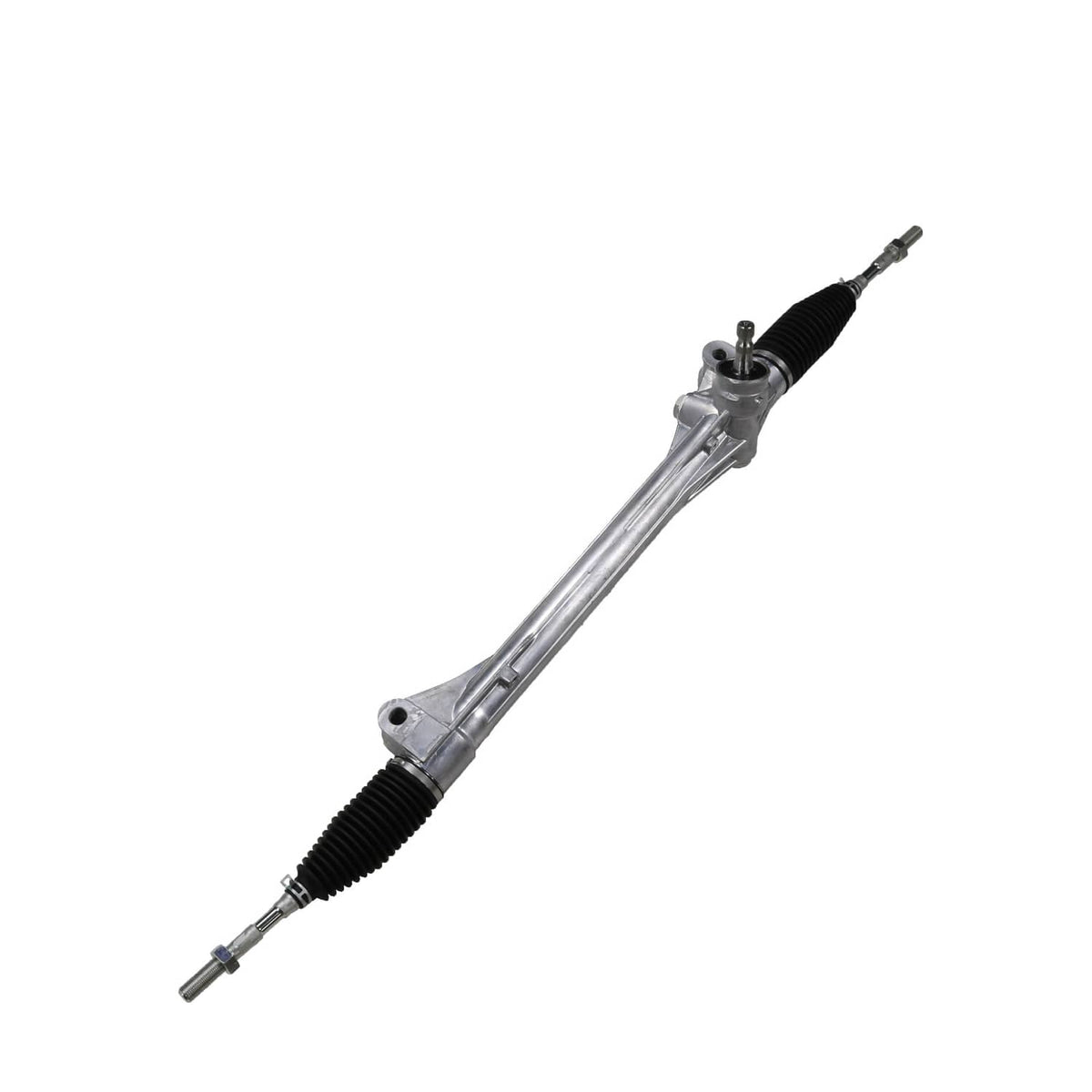 Solidspare Power Steering Rack And Pinion NEW For 2006-2016 Toyota RAV4 w/ EPS 45510-42030