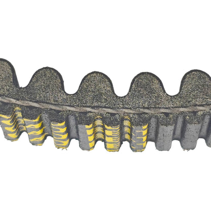 Solid Spare Aramid Drive Belt 23100-K97-T01 Fit Honda Transmission Motorcycle Scooter