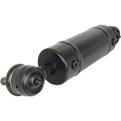 Solid Spare Power Steering Hydraulic Cylinder AM118795 AM147173 Fit for John Deere 445 425