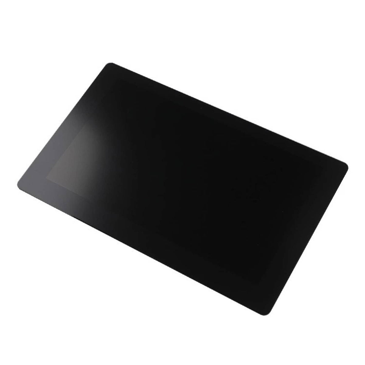 Solidspare New 8" Lcd Display Touch Screen For Hyundai Kia LA080WV9-SL02 SL04 SL0