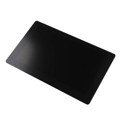 Solidspare New 8" Lcd Display Touch Screen For Hyundai Kia LA080WV9-SL02 SL04 SL0
