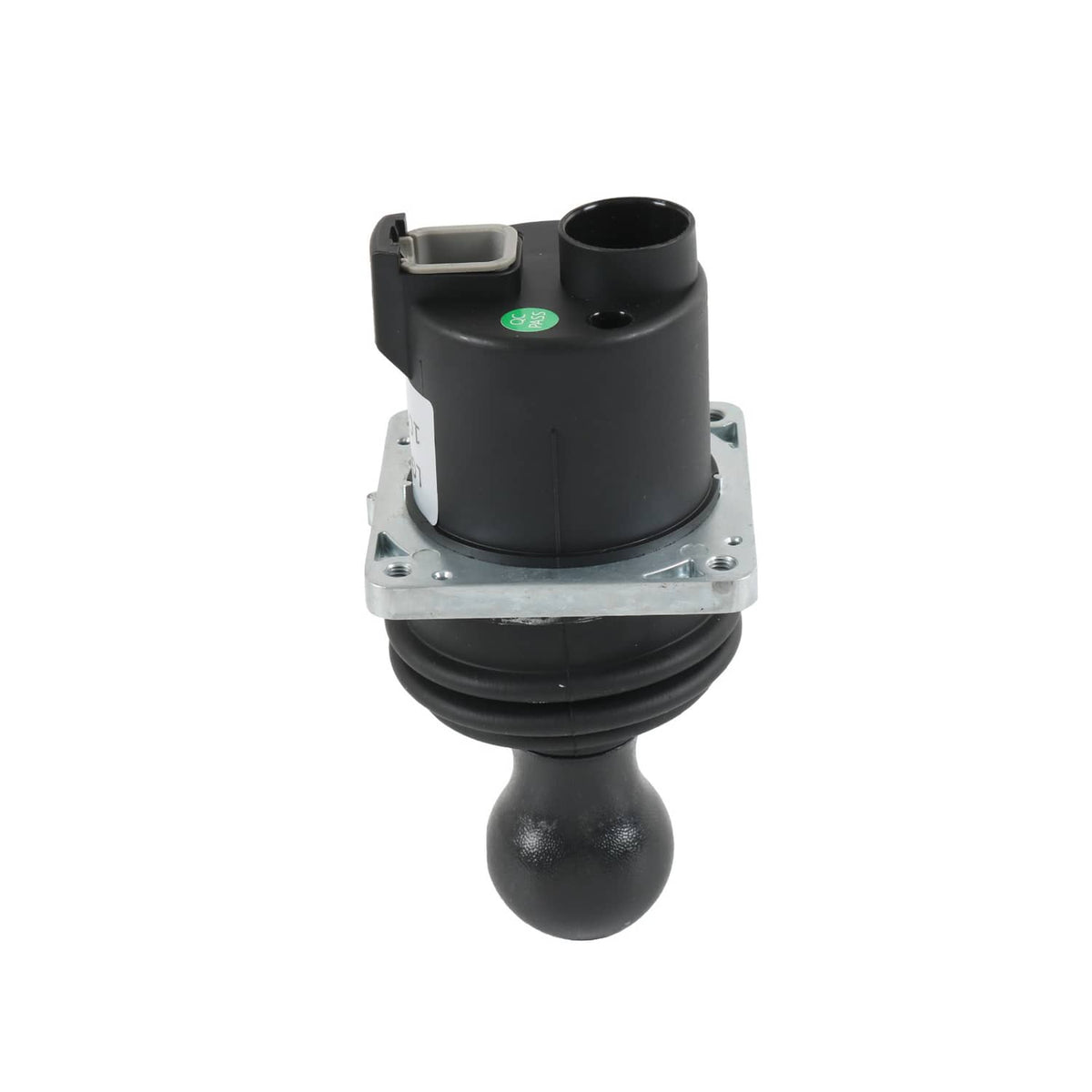 Solidspare 101174 101174GT 62390GT Dual Axis Joystick Controller for Genie  S-40 S-45 S-60