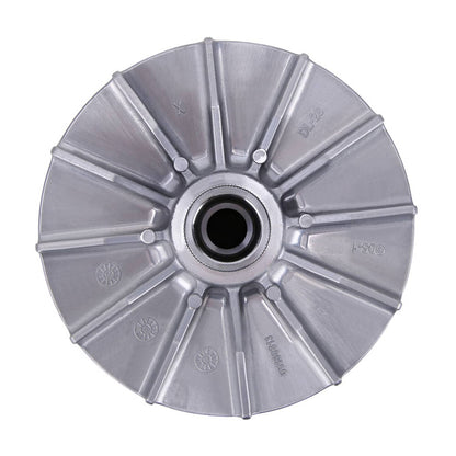 Solidspare Complete Primary Drive Clutch 1323068 for Polaris RZR 1000 / XP 4 1000 / 1000 S