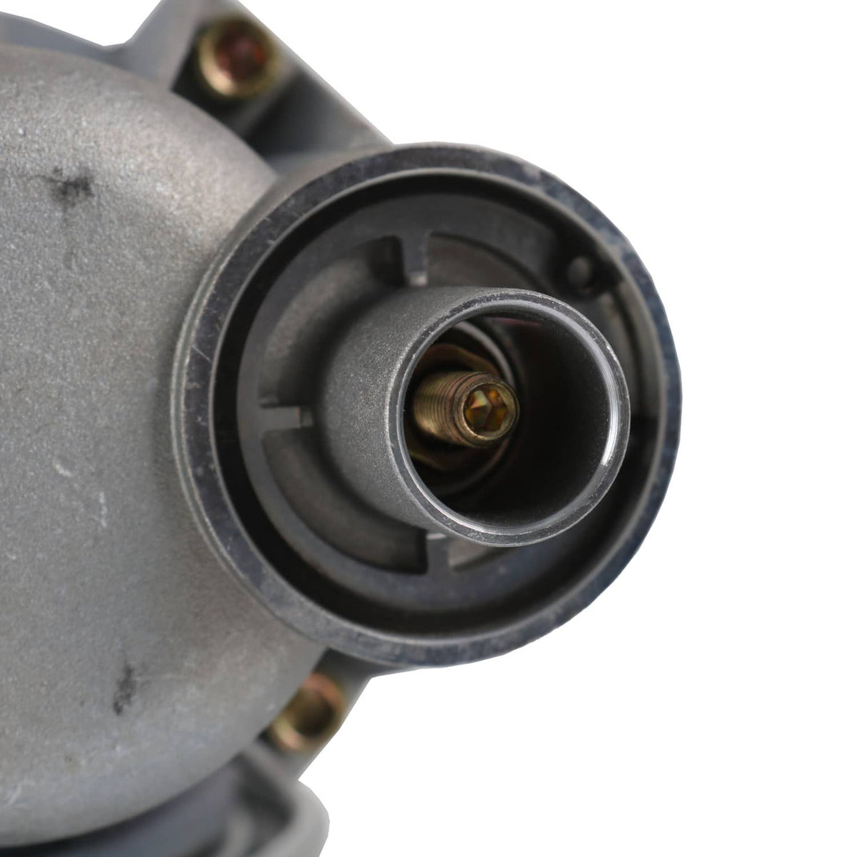 Solidspare Air Dryer WABCO 1200 Type 4324130010 4324130030 955205 Meritor R955205 SRWABK118