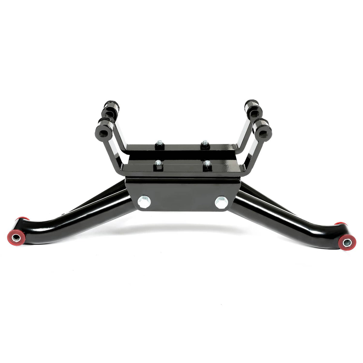 Solidspare Golf Cart Steel Heavy Duty 6" A-Arm Lift Kit For Yamaha G22 GAS ELECTRIC 03-07