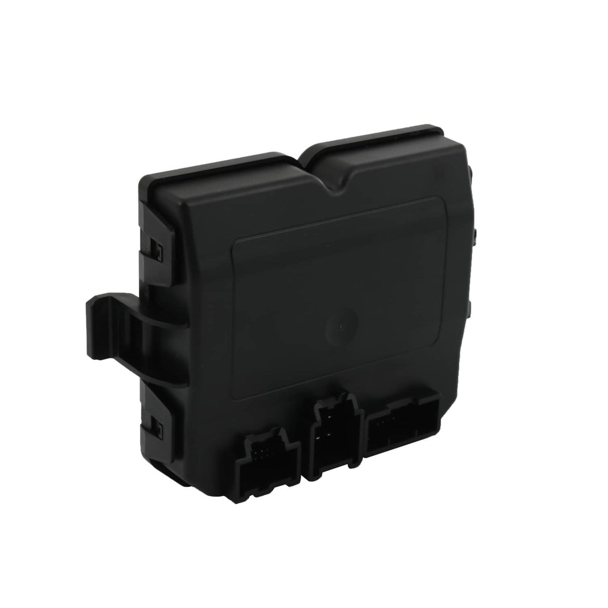 Solidspare Rear Liftgate Control Module For 2010-2016 Cadillac SRX 20837967 2011 2012 2013