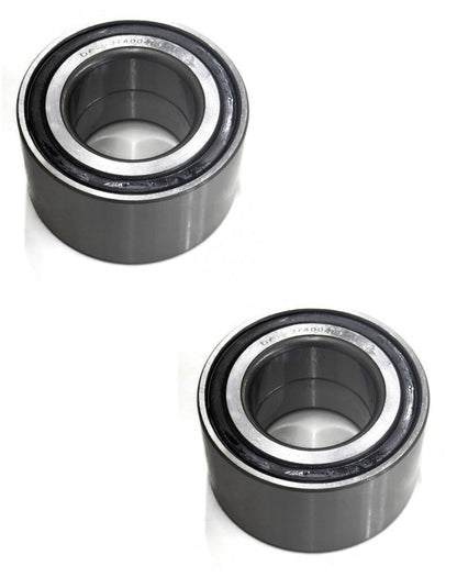 (2) Wheel Bearings for Polaris 2012-2015 Ranger Crew 900 2014-2017 Diesel HST