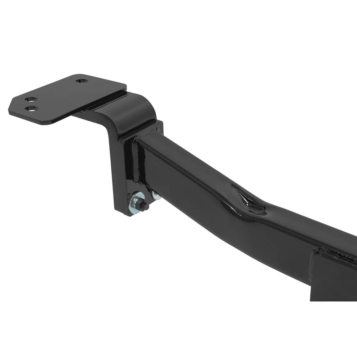 Solid Spare 3500LB Class 3 Trailer Hitch For Kia Sportage 2005-2010/Hyundai Tucson 2005-2009