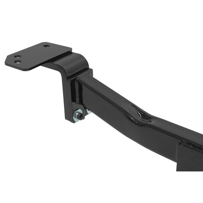 Solid Spare 3500LB Class 3 Trailer Hitch For Kia Sportage 2005-2010/Hyundai Tucson 2005-2009