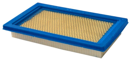 Solid Spare AIR FILTER FOR KAWASAKI 11013-7017 7-083029 STENS 102-354 B1AF214 FH318V FH430B