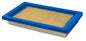 AIR FILTER FOR KAWASAKI 11013-7017 7-083029 STENS 102-354 B1AF214  FH318V FH430B