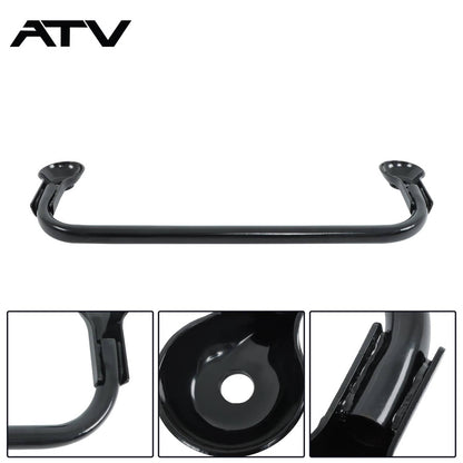 Solidspare 1015480-458 For Polaris RZR 800 2008-2014 Rear Suspension Stabilizer Sway Bar