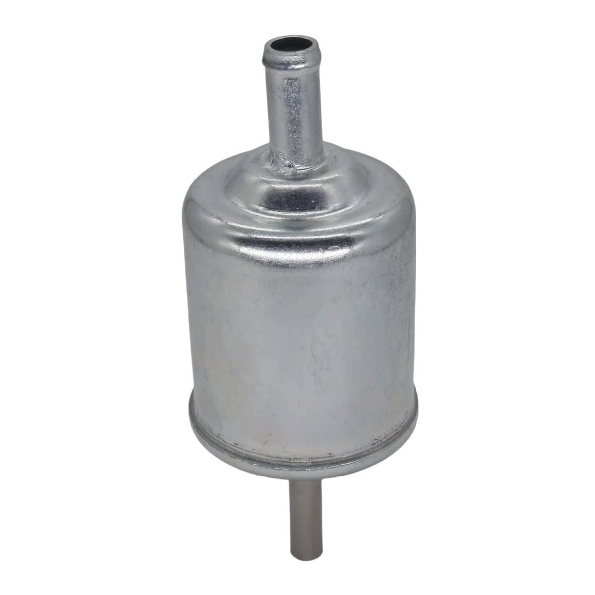 Solid Spare NEW Yamaha 150-300 Hp HPDI Fuel Filter 600-285 '00-'14 60V-24251-01-00 18-79907