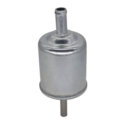 Solid Spare NEW Yamaha 150-300 Hp HPDI Fuel Filter 600-285 '00-'14 60V-24251-01-00 18-79907