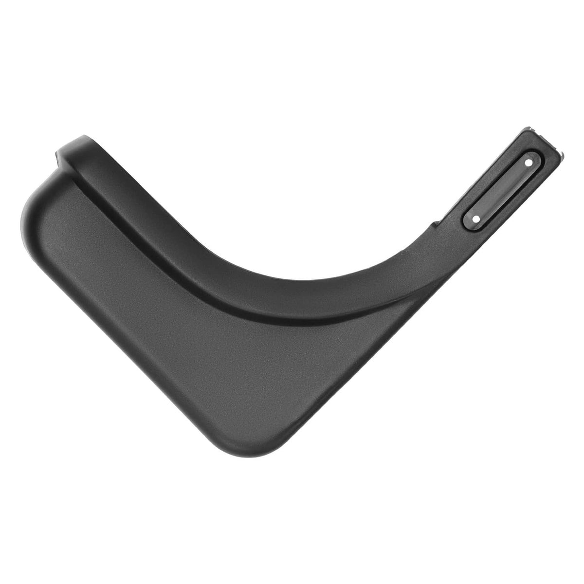 Solidspare Passenger Side Right Golf Cart Fender Cap For EZGO Marathon G&E 1989 - 1994