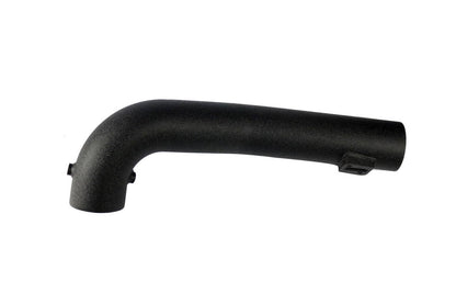 Solidspare Cold Air Intake Kit w/ Filter for 2014-2019 Chevy Silverado GMC 1500 5.3/6.2L V8