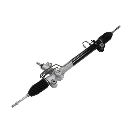 Solidspare Power Steering Rack Pinion Assembly For LEXUS RX330 RX350 Toyota Highlander
