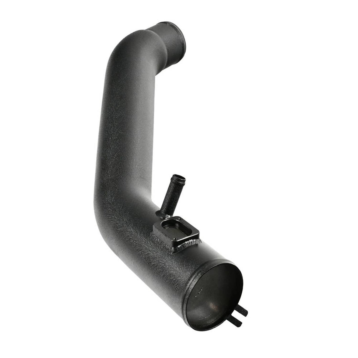 Solidspare Cold Air Intake System For BMW 12-15 335i/14-16 435i M235i /16 M2 N55 3.0L Turbo