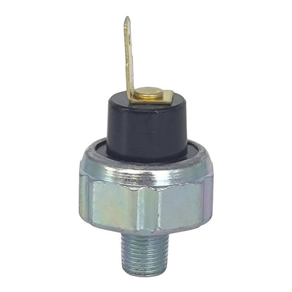 Solid Spare 491657S Oil Pressure Switch Sensor Fit for Craftsman Zero Turn Lawn Mower