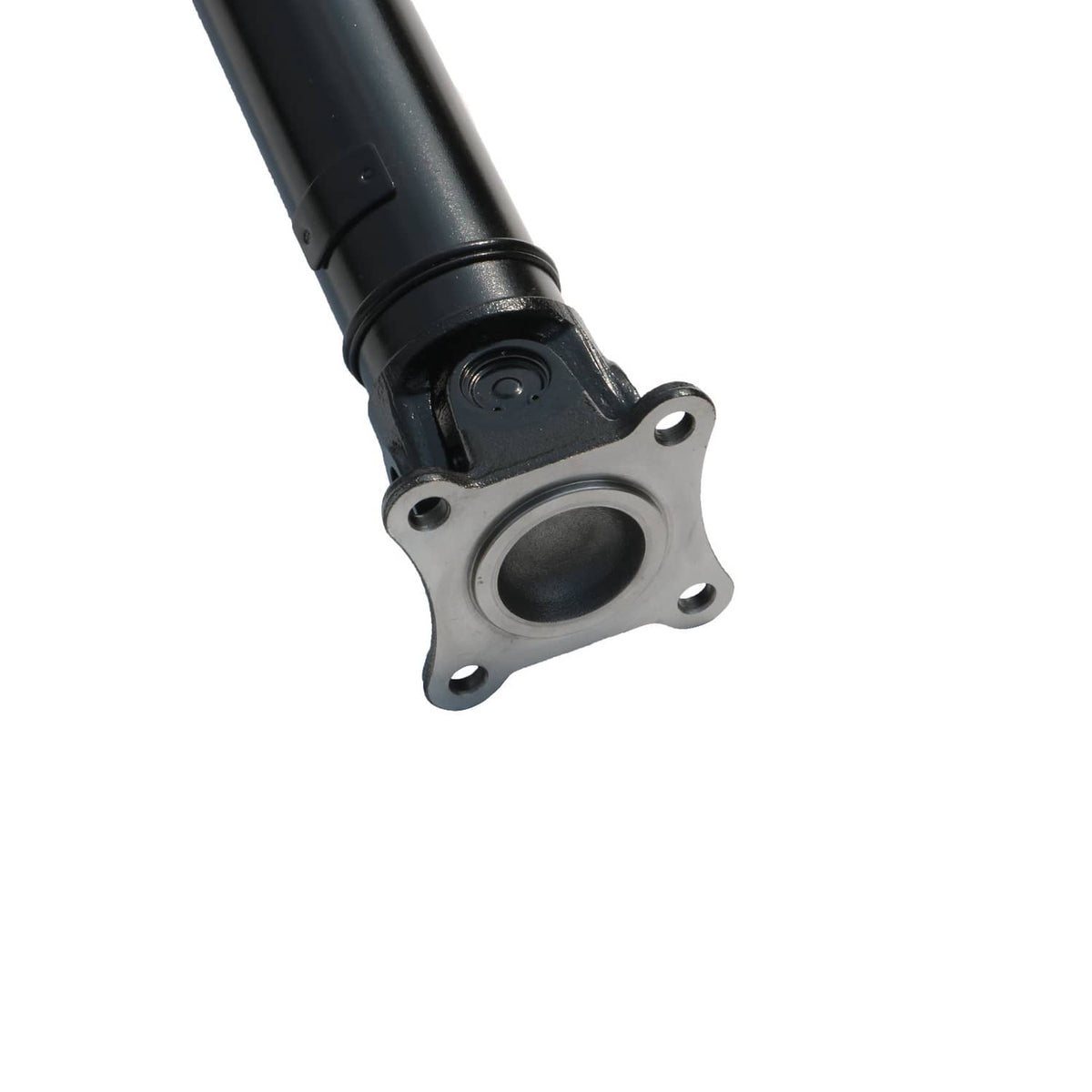 Solidspare Rear Driveshaft Prop Shaft 936-036 For Acura MDX & Honda Pilot AWD Drive shaft
